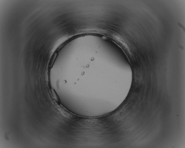 X0000092331328200710051308