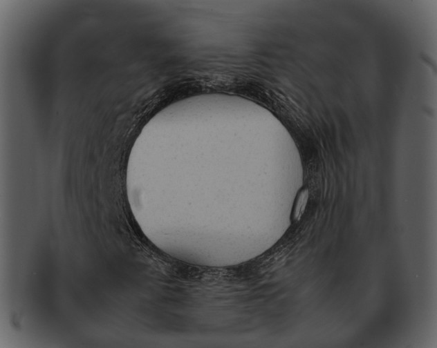 X0000092331345200710051307