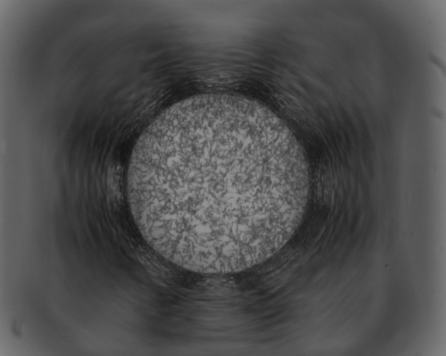 X0000092331346200710051307