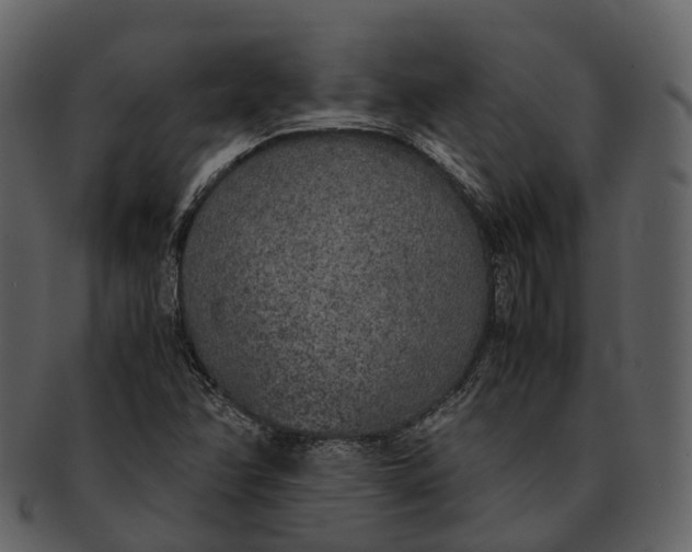 X0000092331358200710051307