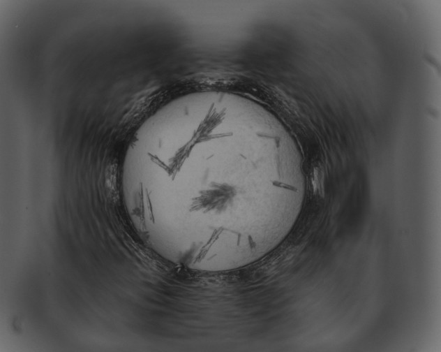 X0000092331396200710051306