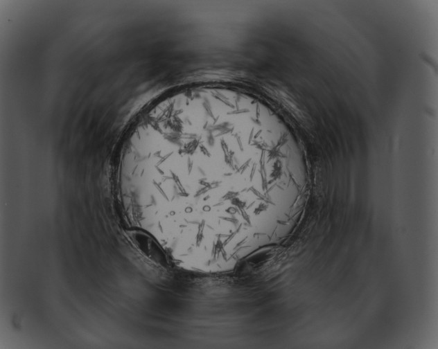 X0000092331404200710051306