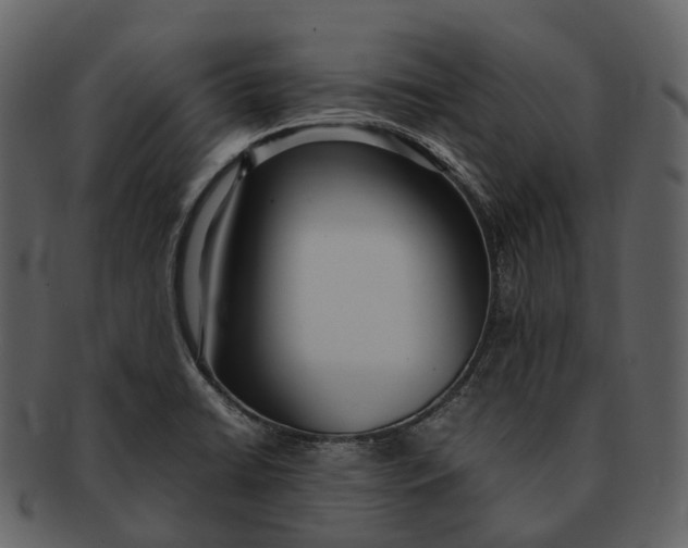 X0000092331422200710051306