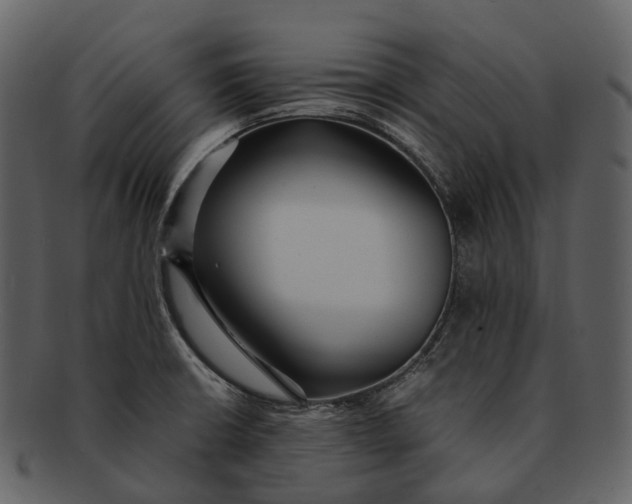 X0000092331426200710051306