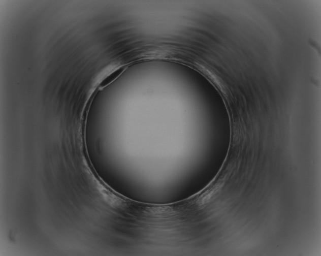 X0000092331434200710051307