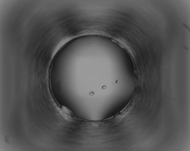 X0000092331438200710051307