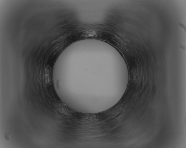 X0000092331442200710051306