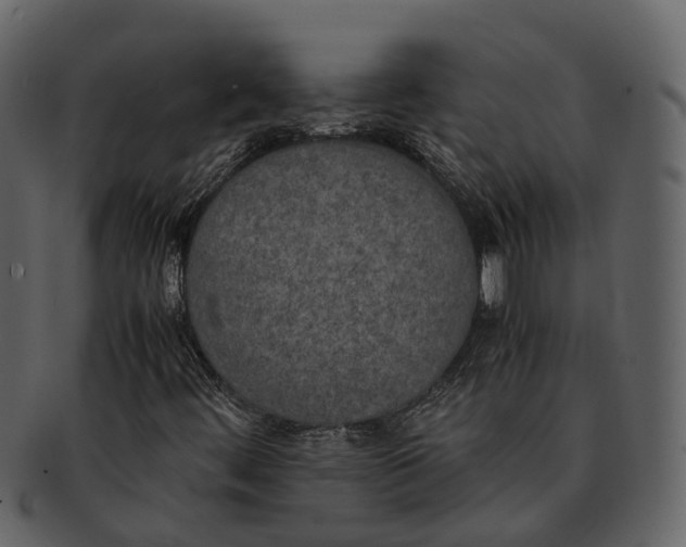 X0000092331444200710051306