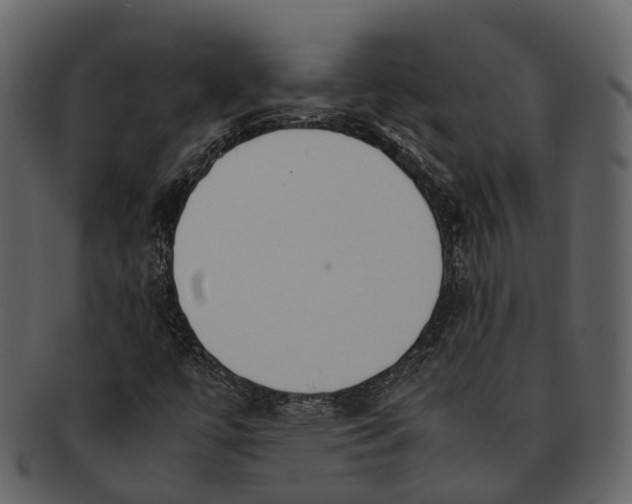 X0000092331447200710051306