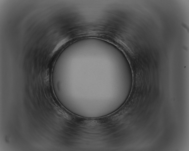 X0000092331450200710051306