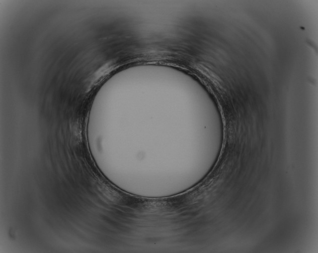 X0000092331451200710051306