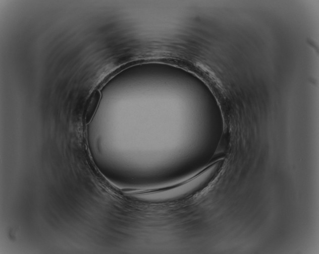 X0000092331457200710051306