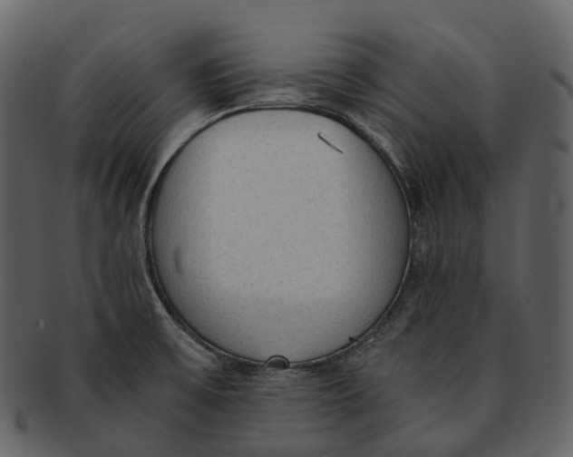 X0000092331475200710051306