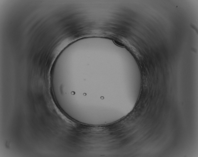 X0000092331479200710051306