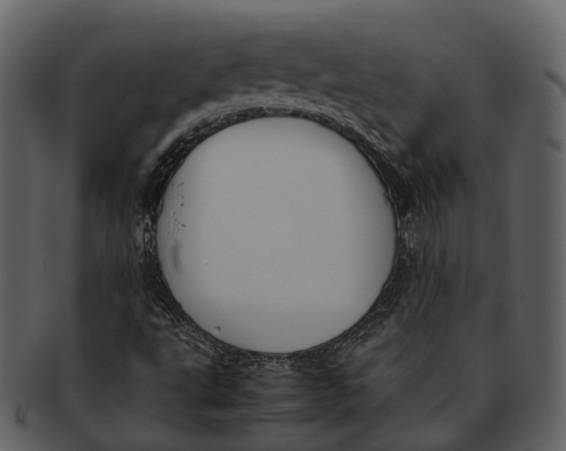 X0000092331495200710051305