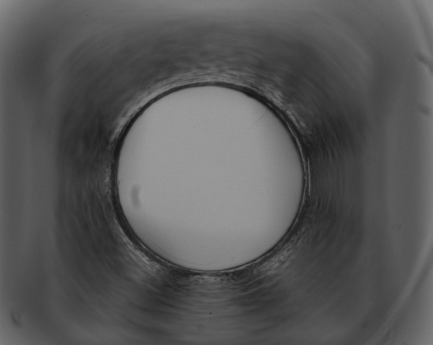 X0000092331500200710051305