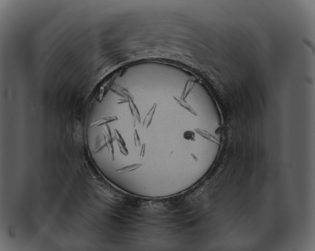 X0000092331505200710051305