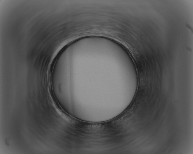 X0000092331515200710051305