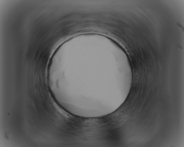X0000092331535200710051306