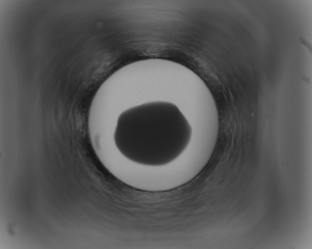 X0000092330031200710121543