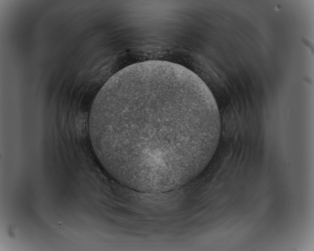 X0000092330034200710121543