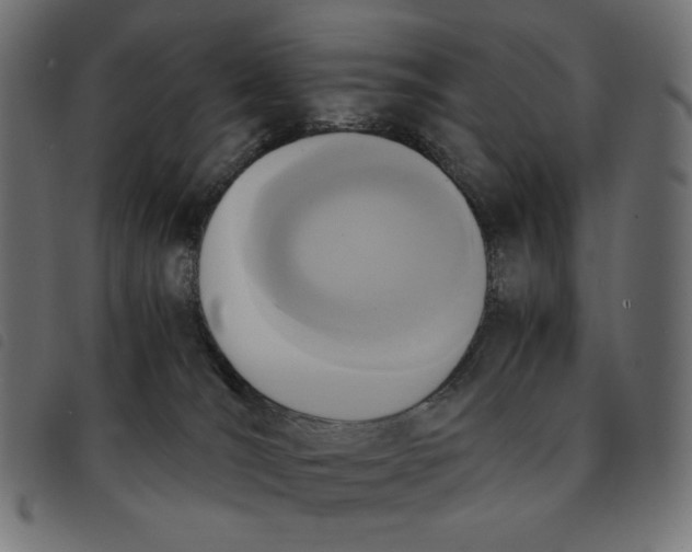 X0000092330036200710121543