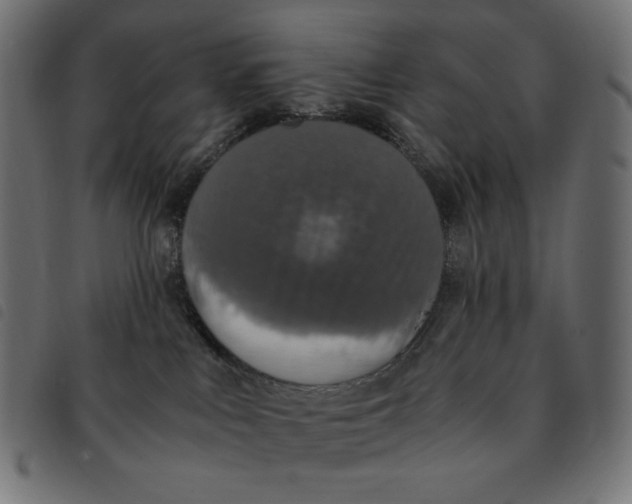 X0000092330043200710121543