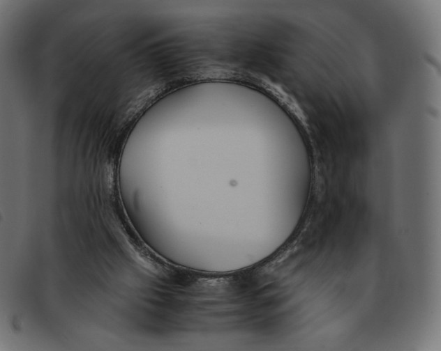 X0000092330057200710121542