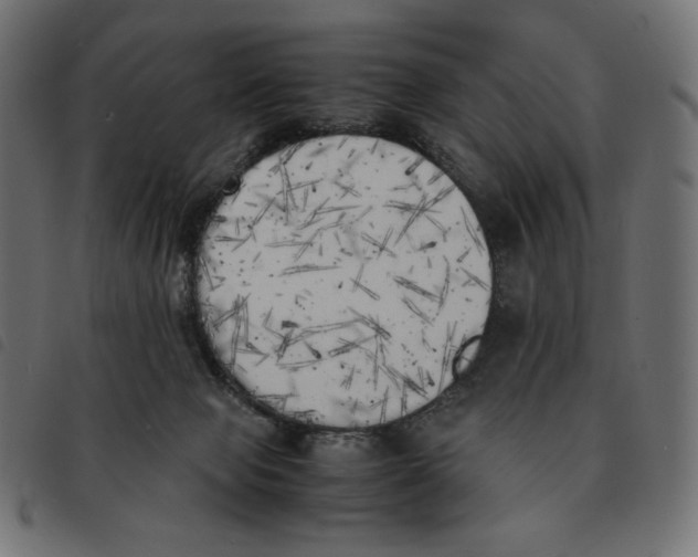 X0000092330077200710121543