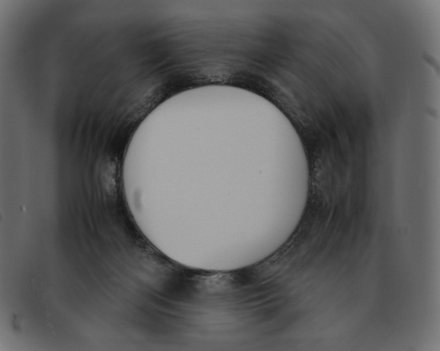 X0000092330122200710121542