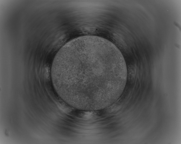 X0000092330130200710121542