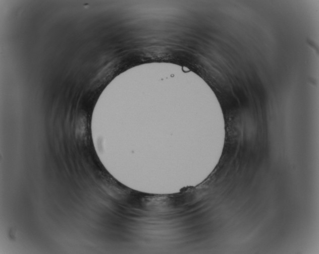 X0000092330132200710121542