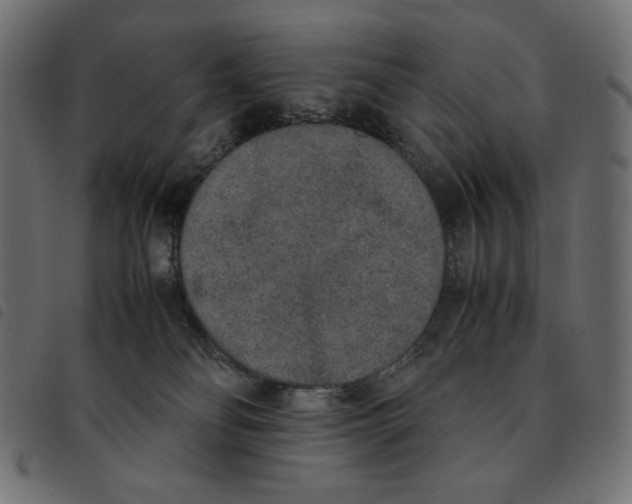 X0000092330134200710121542