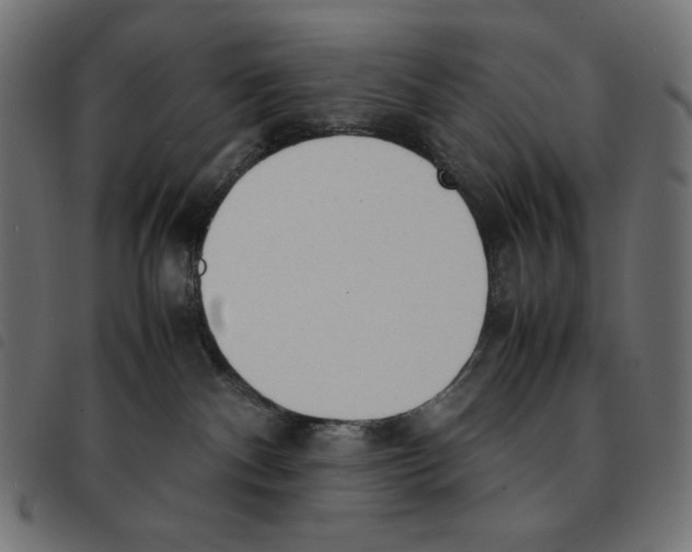 X0000092330140200710121542