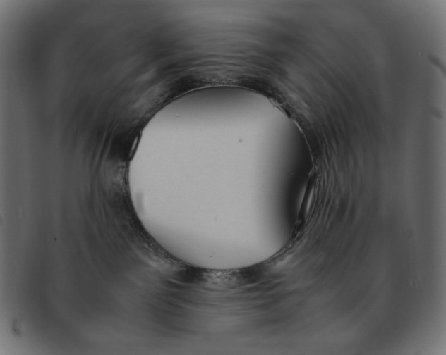 X0000092330141200710121542
