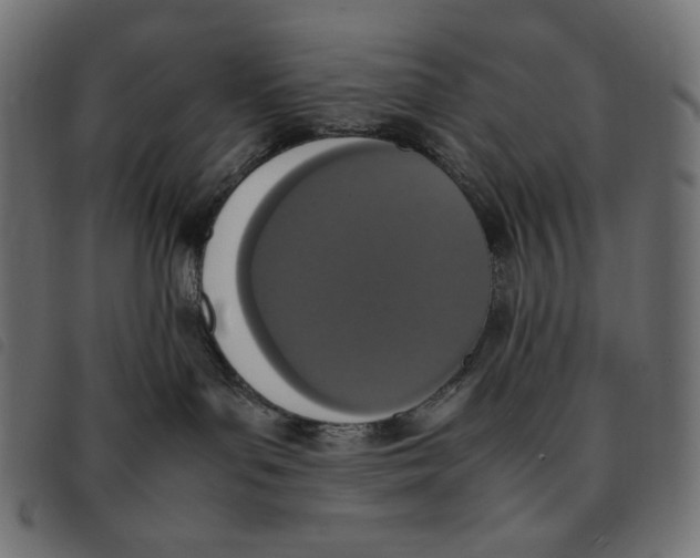 X0000092330143200710121542