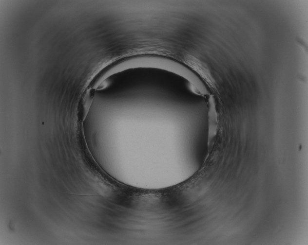 X0000092330156200710121541