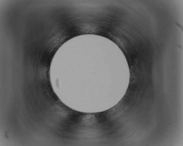 X0000092330162200710121541