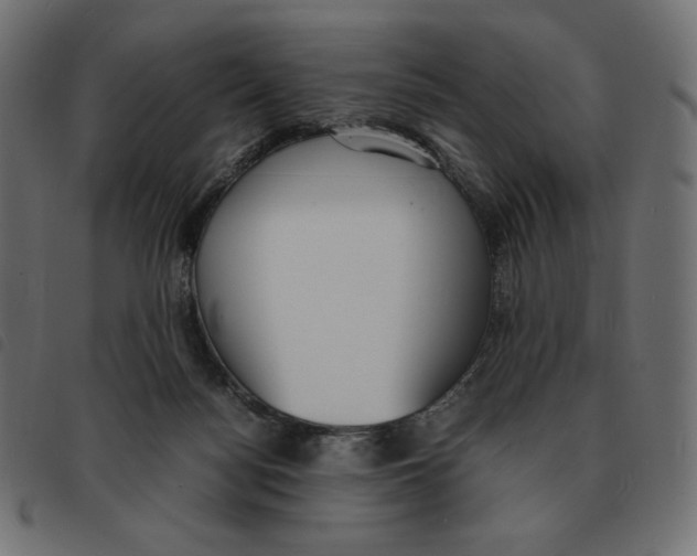 X0000092330172200710121541
