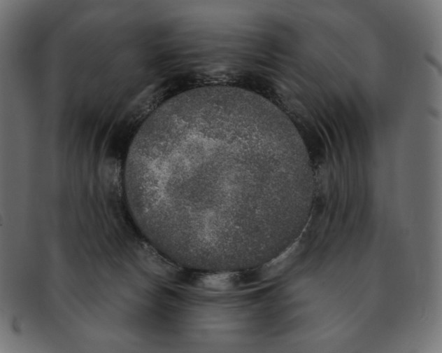 X0000092330178200710121541
