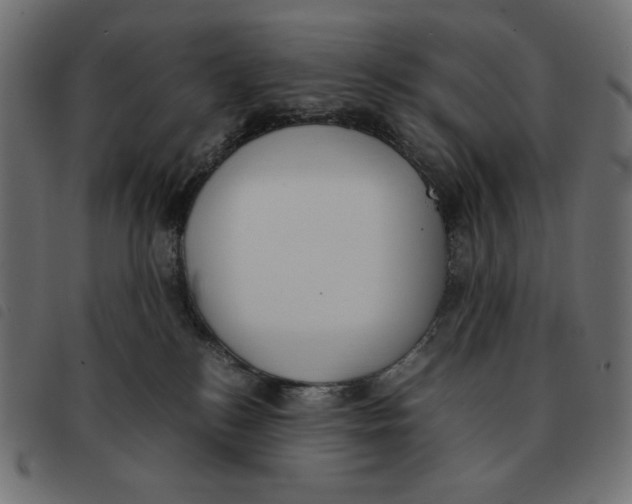X0000092330184200710121541