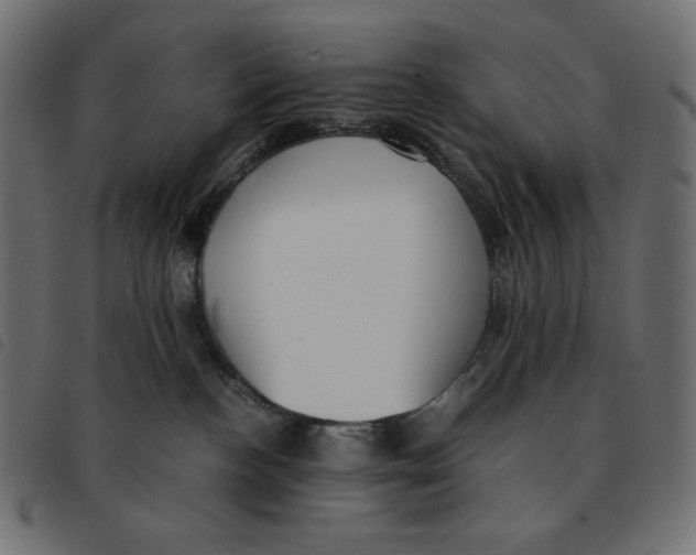 X0000092330188200710121541