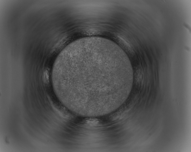 X0000092330214200710121541