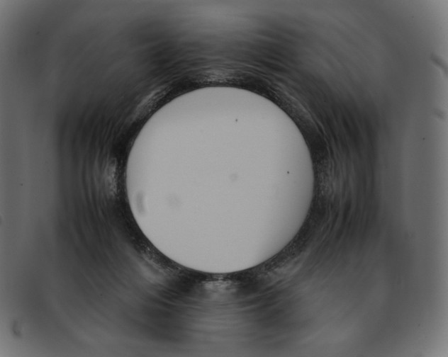 X0000092330216200710121541