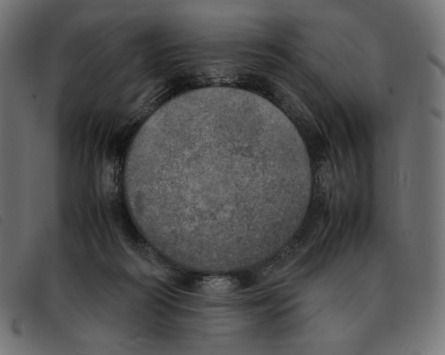 X0000092330218200710121541