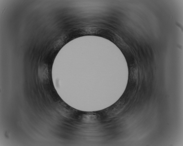 X0000092330220200710121540