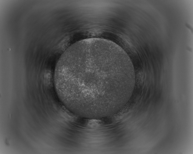 X0000092330222200710121540