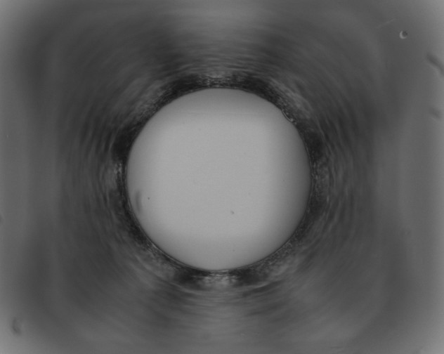 X0000092330225200710121540