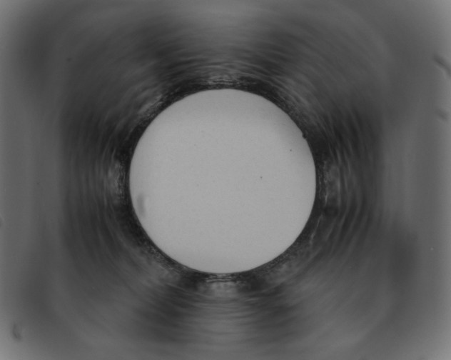 X0000092330228200710121540