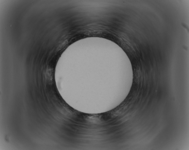 X0000092330232200710121540